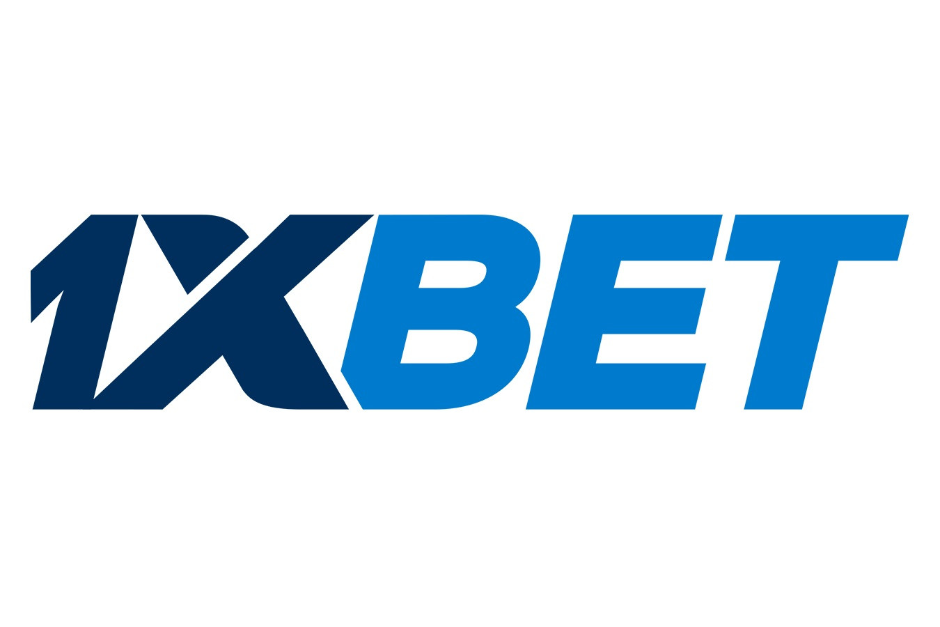 شهادة 1xBet: نظرة شاملة على عملاق المراهنة العالمي