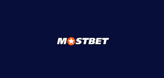 Mostbet India is highly preferred in 2024