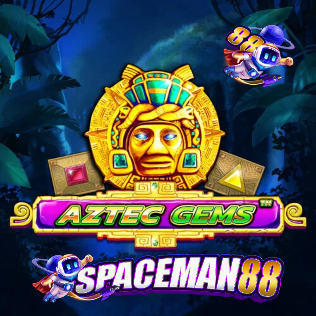 aztec gemsz