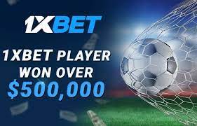 1xbet Evaluation 2024: Examining the Authenticity of 1xbet