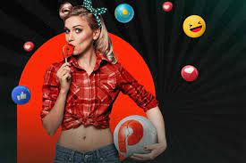 
 About Pin Up Casino Betting Website
