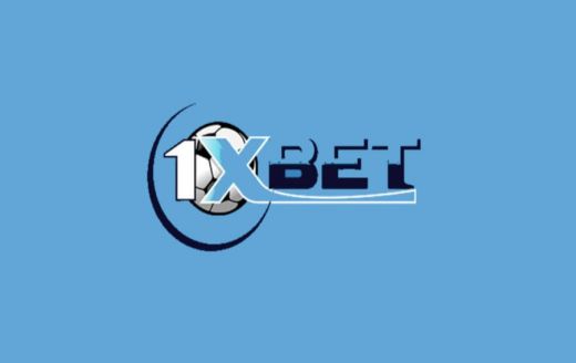 Lisez notre témoignage complet 1xBet pour comprendre, recommandations et conseils de premier plan