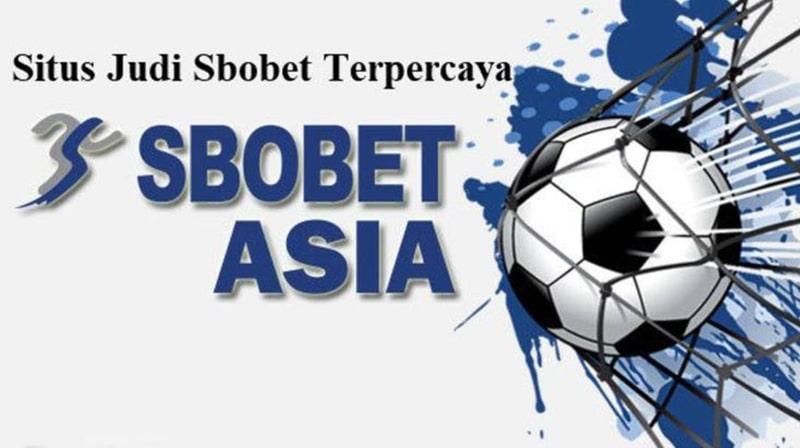 Sbobet-Asia-Situs-Judi-Sportsbook-Taruhan-Uang-Asli-Terbaik