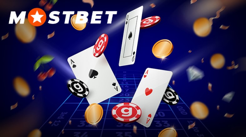 Mostbet Online Casino Site in Bangladesh: Attributes, Advantages, and Extra