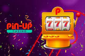 Pin-Up Casino Az İcmalı: Soruşmaqdan çəkindiyiniz hər kiçik şey