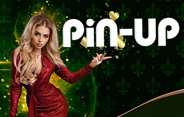 Pin-Up Onlayn Casino Az İcmalı: Nə soruşmaqdan qorxdunuzsa