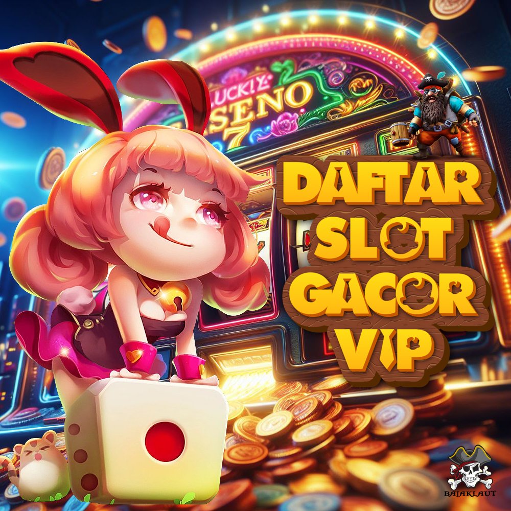 slot-gacor-vip