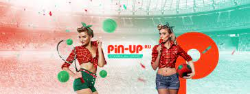 Información básica de Pin-Up Casino