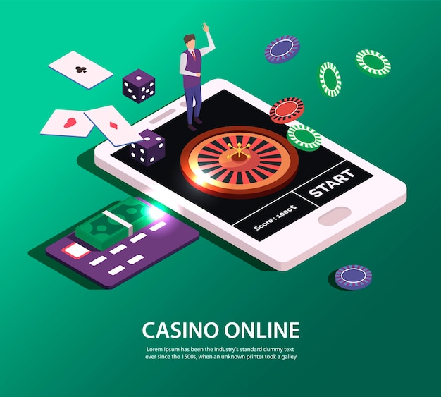 CASINODADDY RECAP OF SPORTSBET.IO CASINO